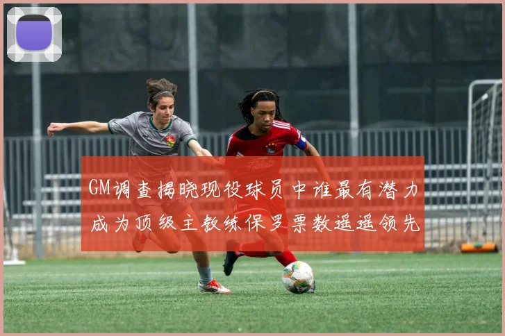 GM调查揭晓现役球员中谁最有潜力成为顶级主教练保罗票数遥遥领先