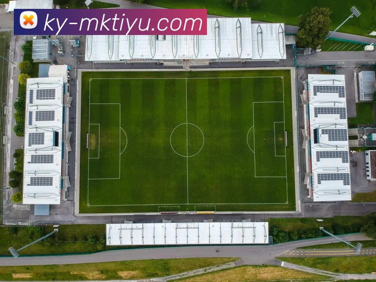 数据防护可视化