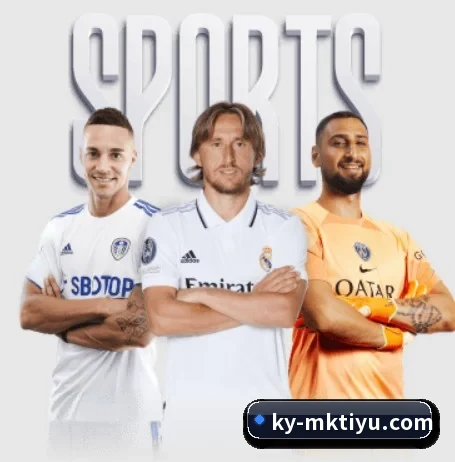 MK体育的故事（mksports）