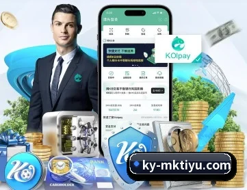 MK体育 APP(MKSPORTS)
