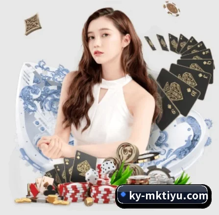 MK体育 APP | mksports