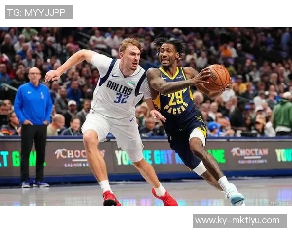 弗拉格创历史拿下115分53板22助成詹姆斯后第二年轻10020球员