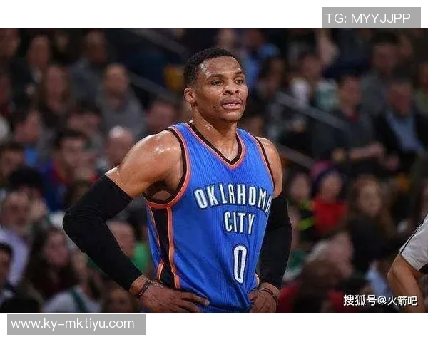 罗马诺报道奥兰多城对理查利森产生兴趣并已展开谈判