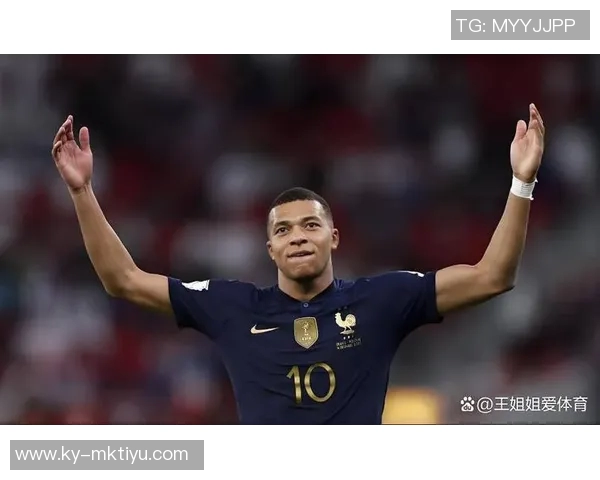 姆巴佩伤愈复出将战赫塔费球队士气大增