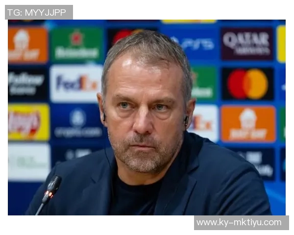 巴萨上诉遭拒弗里克仍需禁赛一场缺席国家德比