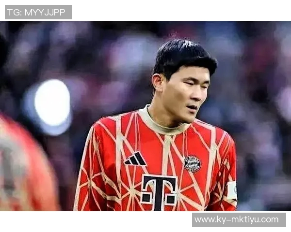 德甲球员身价大幅下滑金玟哉伊藤洋辉跌幅引关注