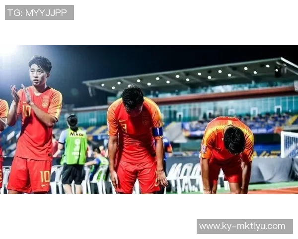 澳大利亚U23亚洲杯名单公布曼联青训球员奥弗利领衔出战