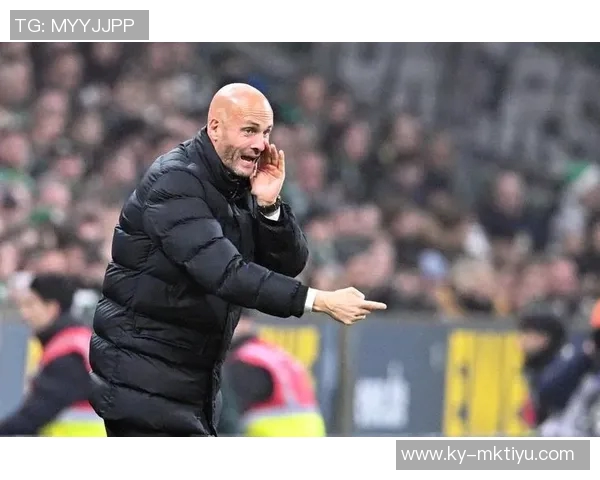 46岁前德甲主帅转型餐饮行业管理两家麦当劳追求生活稳定