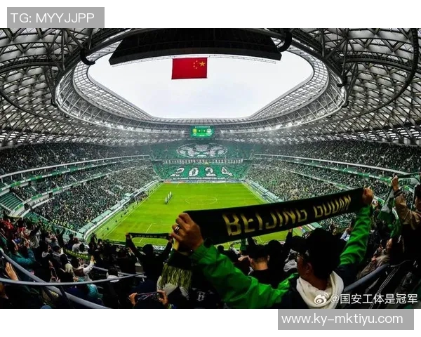 国安勇于尝试引入外籍管理者或将开启国内足球新篇章