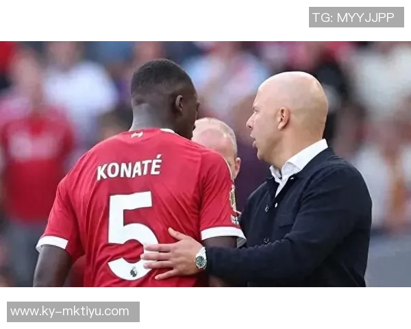 费迪南德谈科纳特与皇马传闻称小失误将引发外界指责