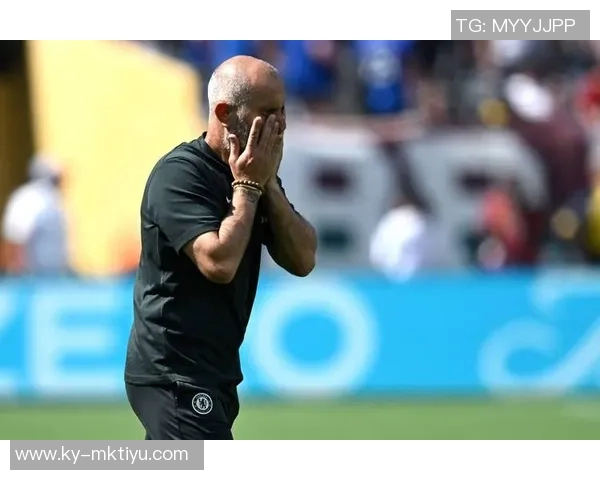 马雷斯卡对中午开球的看法：一次可以接受但不希望再来第二次