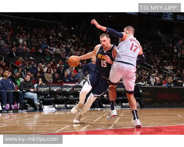 沃尔什高效表现令人失望10投8中斩获20分8篮板3抢断却未能助队取胜